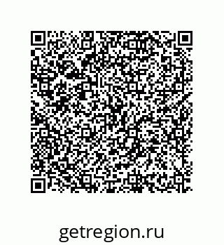 79630622838