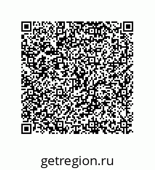 79630622839