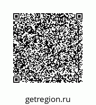 79630622840