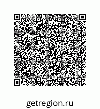 79630622842