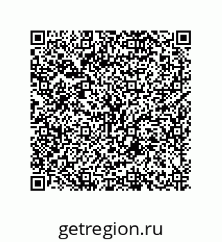 79630622843