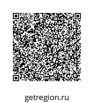 79630622845