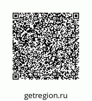 79630622846