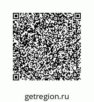 79630622847