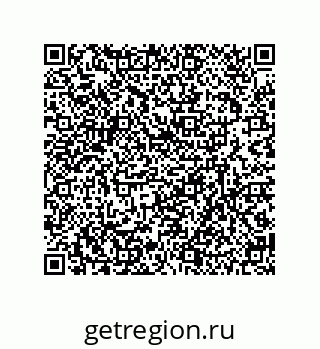 79630622849