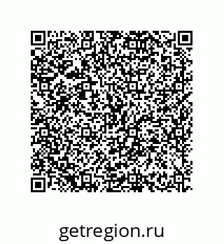 79630622850