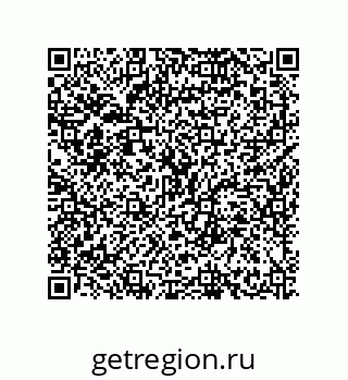 79630622852