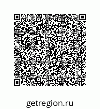 79630622853