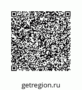 79630622854