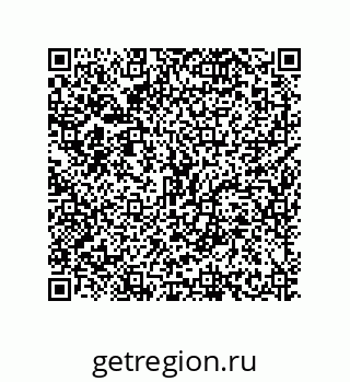 79630622859