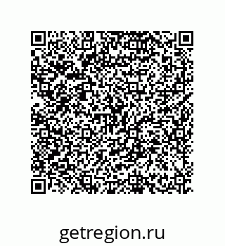 79630622864