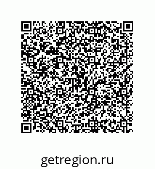 79630622868