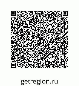 79630622870