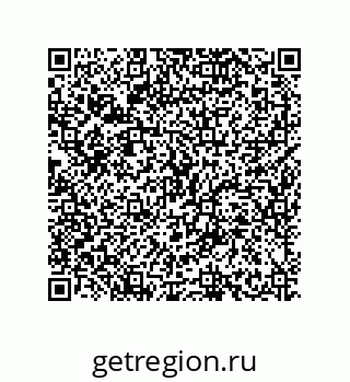 79630622871