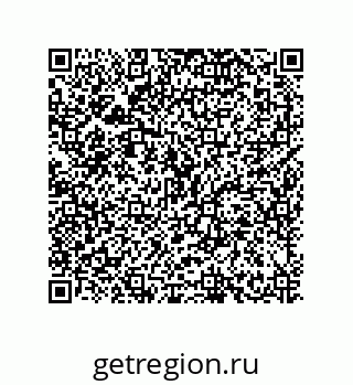 79630622873