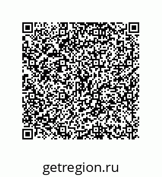 79630622876