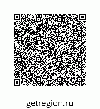 79630622877