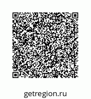 79630622881