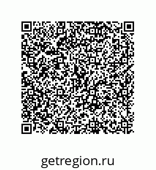 79630622883