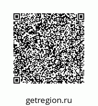 79630622884