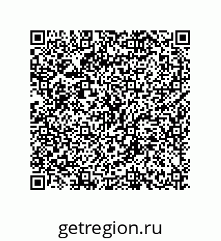 79630622885