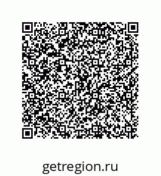 79630622887
