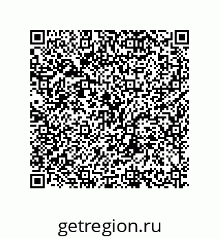 79630622888