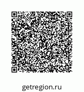 79630622889
