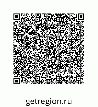 79630622890