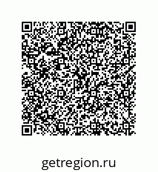 79630622891