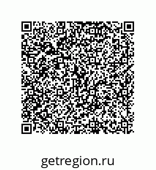 79630622892