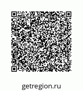 79630622897