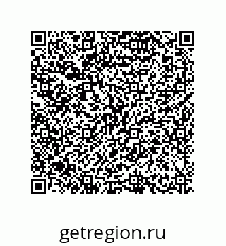 79630622901