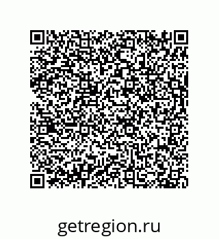79630622902