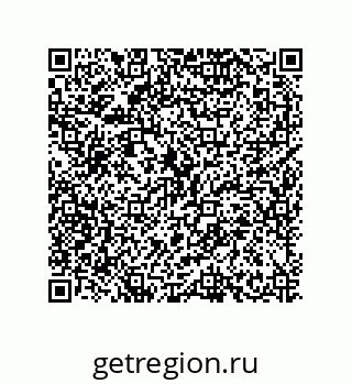 79630622903