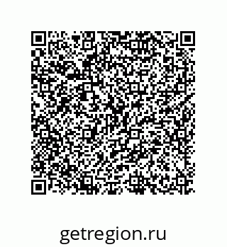 79630622905