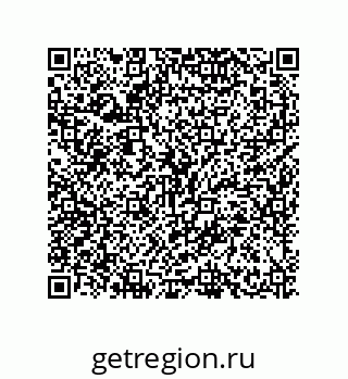 79630622906