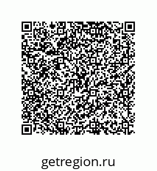 79630622910
