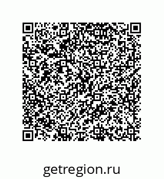 79630622911