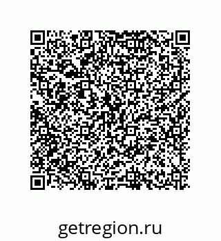 79630622912