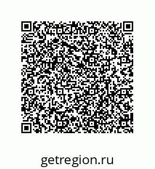 79630622914