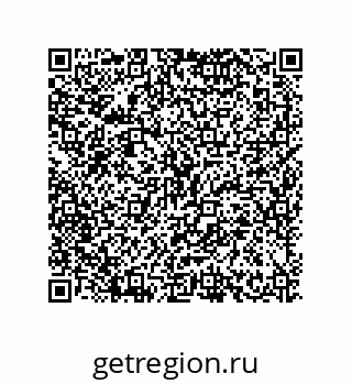 79630622916