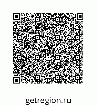 79630622917