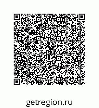 79630622918