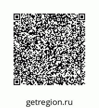 79630622920