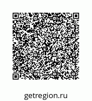 79630622923