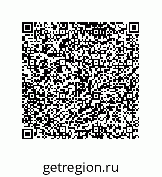 79630622924