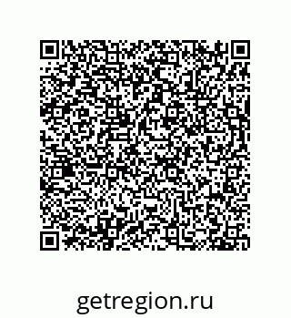 79630622925