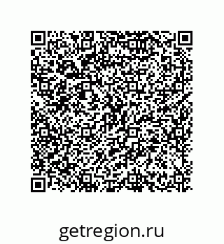 79630622926