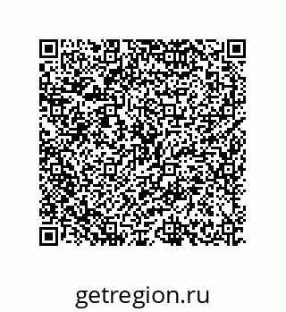 79630622934